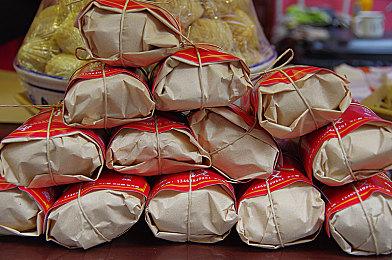 开罗游戏《哆啦A梦的铜锣烧物语》新预告 年内发售