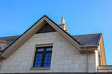 《塞尔达传说：智慧的再现》有英雄难度选项：敌人伤害翻倍