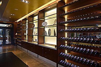 俄罗斯动作游戏《公主》预告 边跳芭蕾边战斗